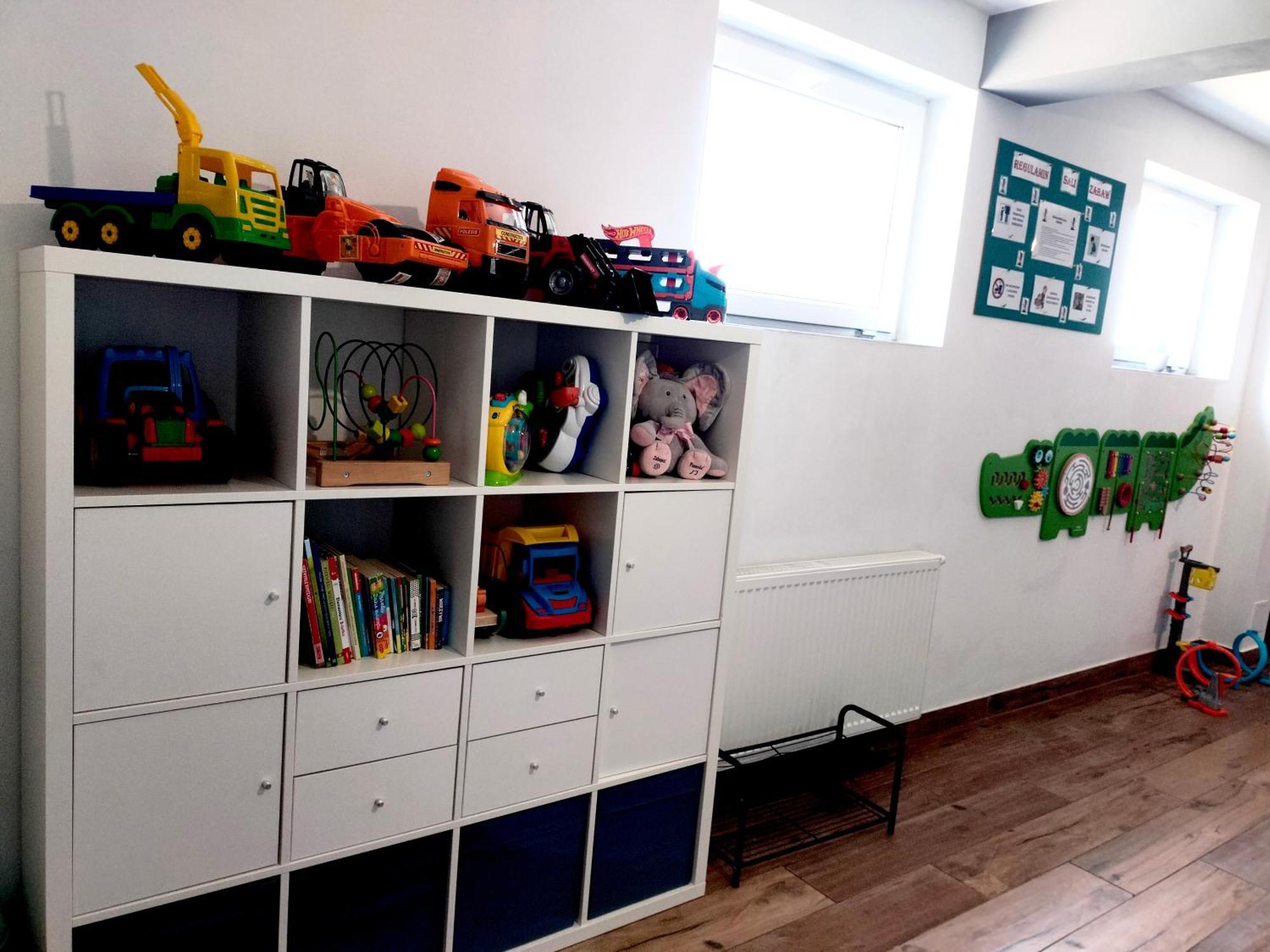 Agroturystyka Jodlowa - Rodzinne Apartamenty W Centrum Gor Swietokrzyskich - Sala Zabaw, Zwierzeta, Bilard Krajno-Zagorze ภายนอก รูปภาพ