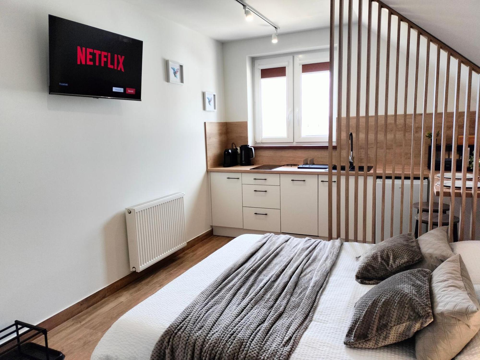 Agroturystyka Jodlowa - Rodzinne Apartamenty W Centrum Gor Swietokrzyskich - Sala Zabaw, Zwierzeta, Bilard Krajno-Zagorze ภายนอก รูปภาพ