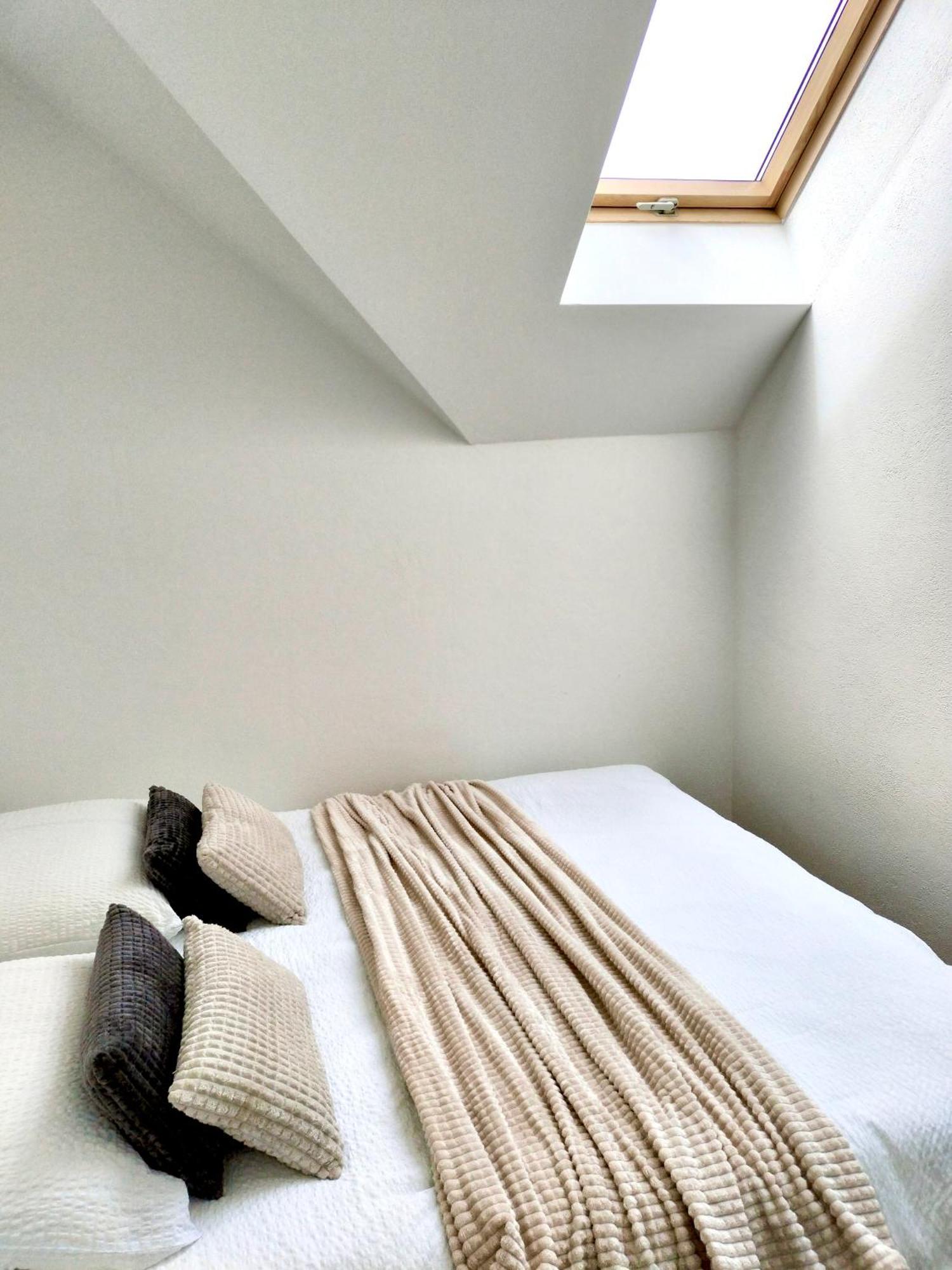 Agroturystyka Jodlowa - Rodzinne Apartamenty W Centrum Gor Swietokrzyskich - Sala Zabaw, Zwierzeta, Bilard Krajno-Zagorze ภายนอก รูปภาพ
