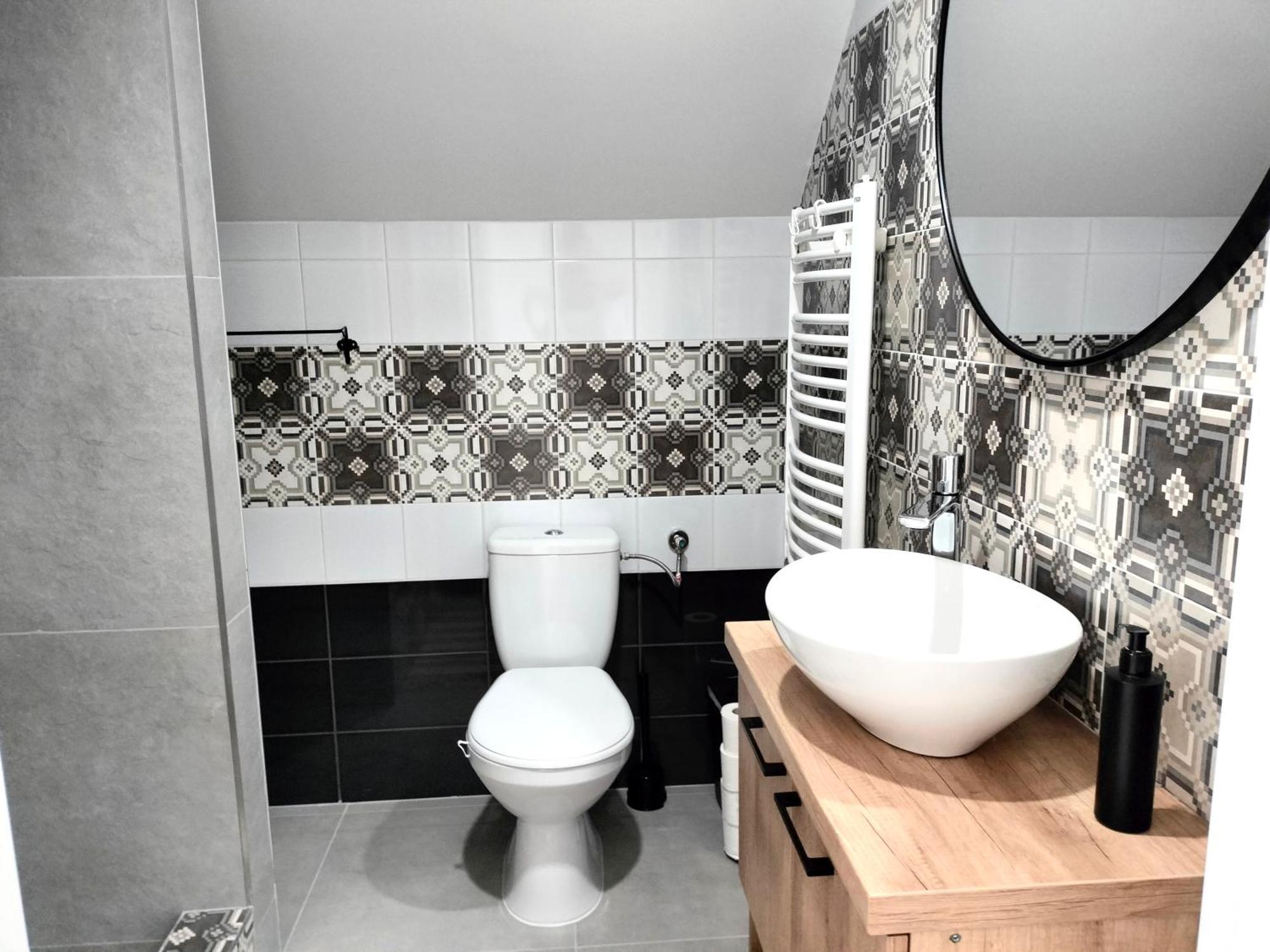 Agroturystyka Jodlowa - Rodzinne Apartamenty W Centrum Gor Swietokrzyskich - Sala Zabaw, Zwierzeta, Bilard Krajno-Zagorze ภายนอก รูปภาพ