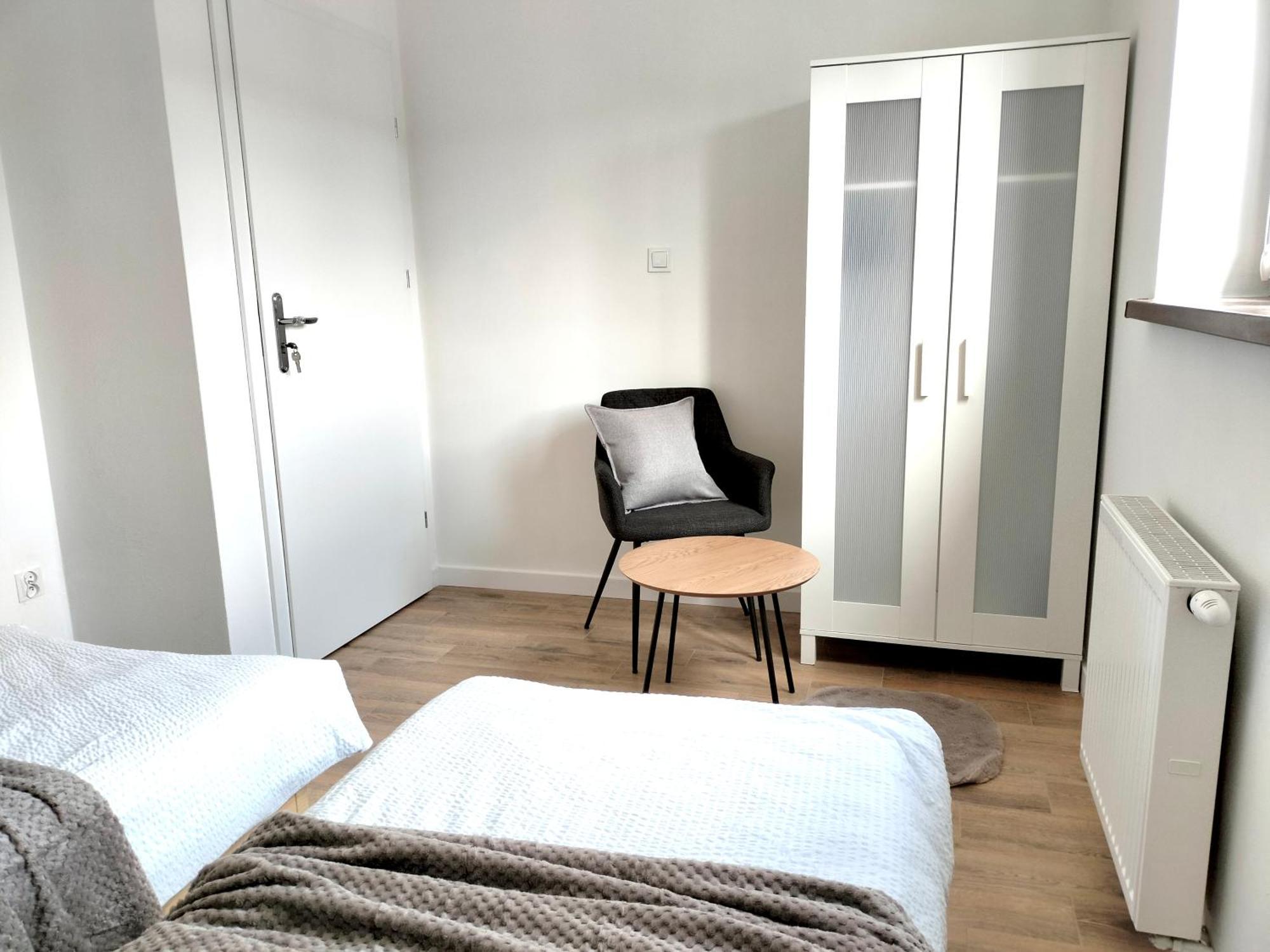 Agroturystyka Jodlowa - Rodzinne Apartamenty W Centrum Gor Swietokrzyskich - Sala Zabaw, Zwierzeta, Bilard Krajno-Zagorze ภายนอก รูปภาพ