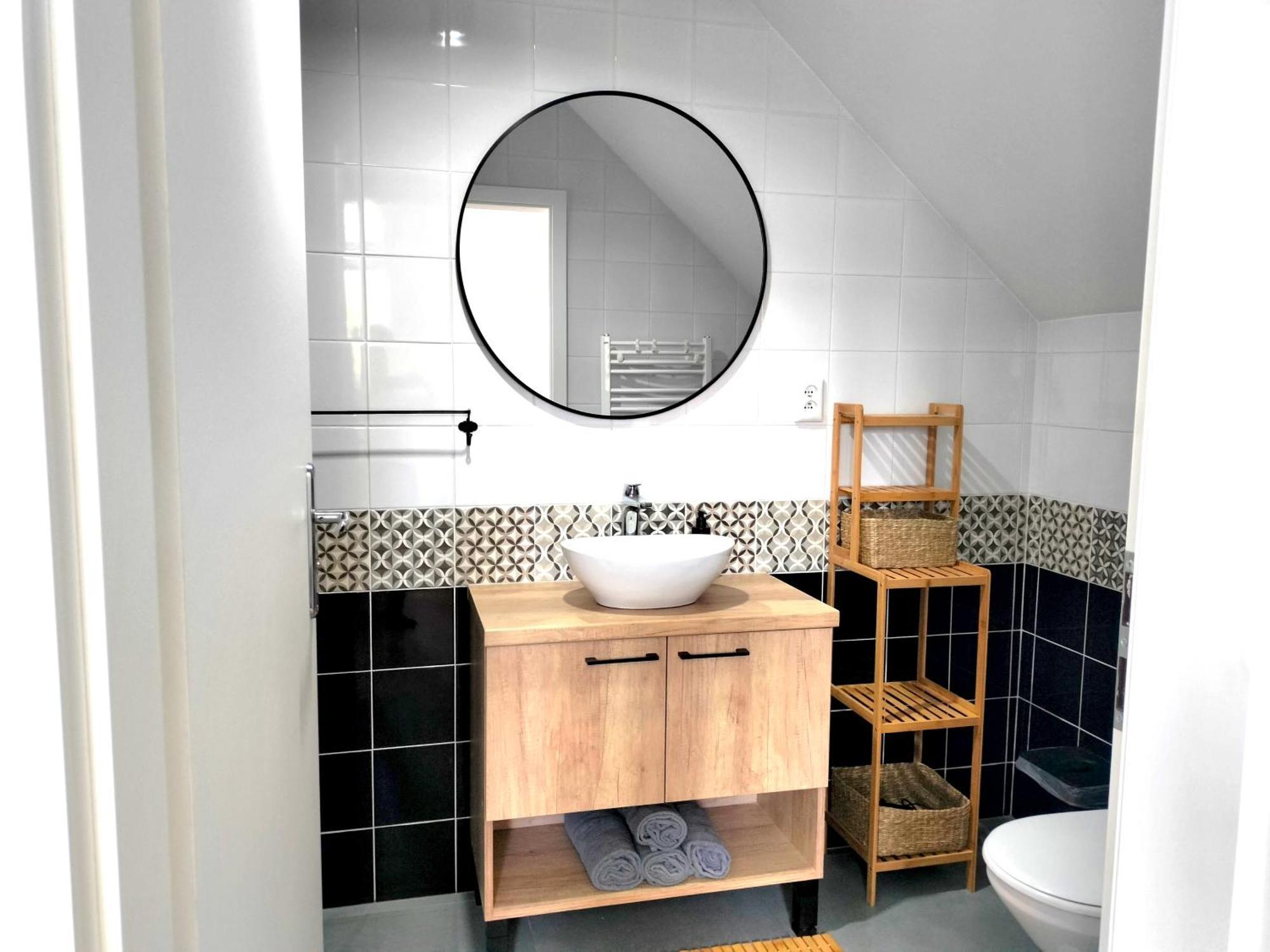 Agroturystyka Jodlowa - Rodzinne Apartamenty W Centrum Gor Swietokrzyskich - Sala Zabaw, Zwierzeta, Bilard Krajno-Zagorze ภายนอก รูปภาพ