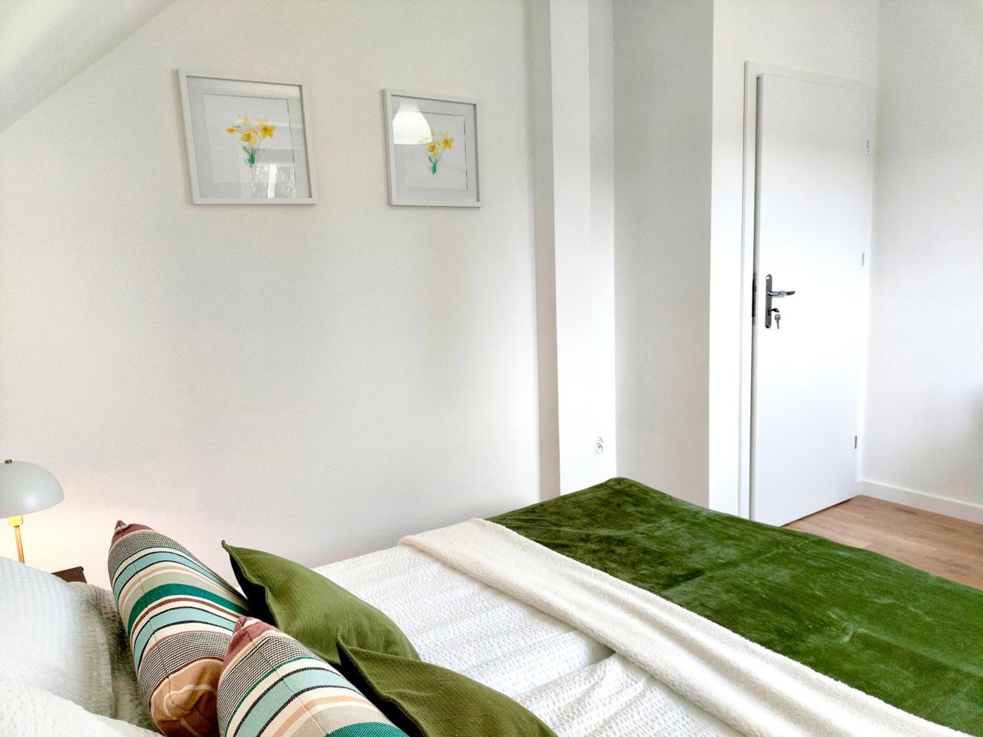 Agroturystyka Jodlowa - Rodzinne Apartamenty W Centrum Gor Swietokrzyskich - Sala Zabaw, Zwierzeta, Bilard Krajno-Zagorze ภายนอก รูปภาพ