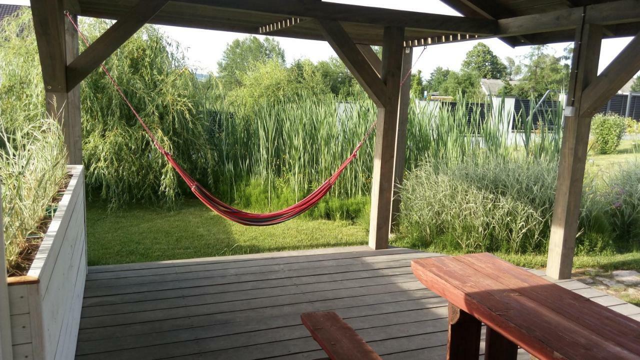 Agroturystyka Jodlowa - Rodzinne Apartamenty W Centrum Gor Swietokrzyskich - Sala Zabaw, Zwierzeta, Bilard Krajno-Zagorze ภายนอก รูปภาพ